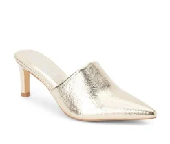 Beach by Matisse Clogs & Mules>Women's Garret Pumps