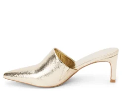 Beach by Matisse Clogs & Mules><noscript><img width=