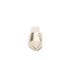 Beach by Matisse Clogs & Mules><noscript><img width=