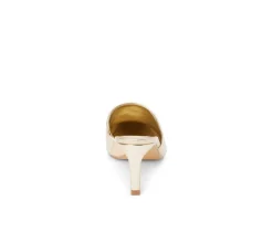 Beach by Matisse Clogs & Mules><noscript><img width=