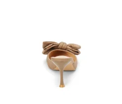Beach by Matisse Clogs & Mules><noscript><img width=