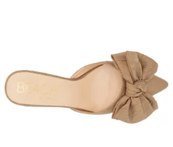 Beach by Matisse Clogs & Mules><noscript><img width=