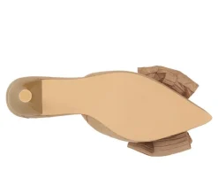 Beach by Matisse Clogs & Mules><noscript><img width=
