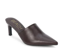 Beach by Matisse Clogs & Mules>Women's Garret Pumps