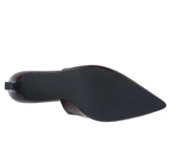 Beach by Matisse Clogs & Mules><noscript><img width=