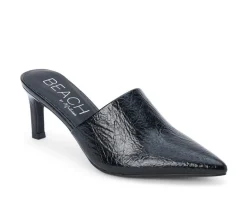 Women's Garret Pumps|Beach by Matisse Clearance