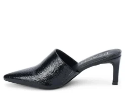 Women's Garret Pumps|Beach by Matisse Clearance