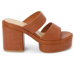 Beach by Matisse Sandals|Pumps & Heels>Women's Graham Blck Heel Sandals