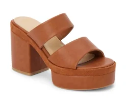 Beach by Matisse Sandals|Pumps & Heels>Women's Graham Blck Heel Sandals