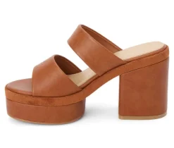 Beach by Matisse Sandals|Pumps & Heels><noscript><img width=