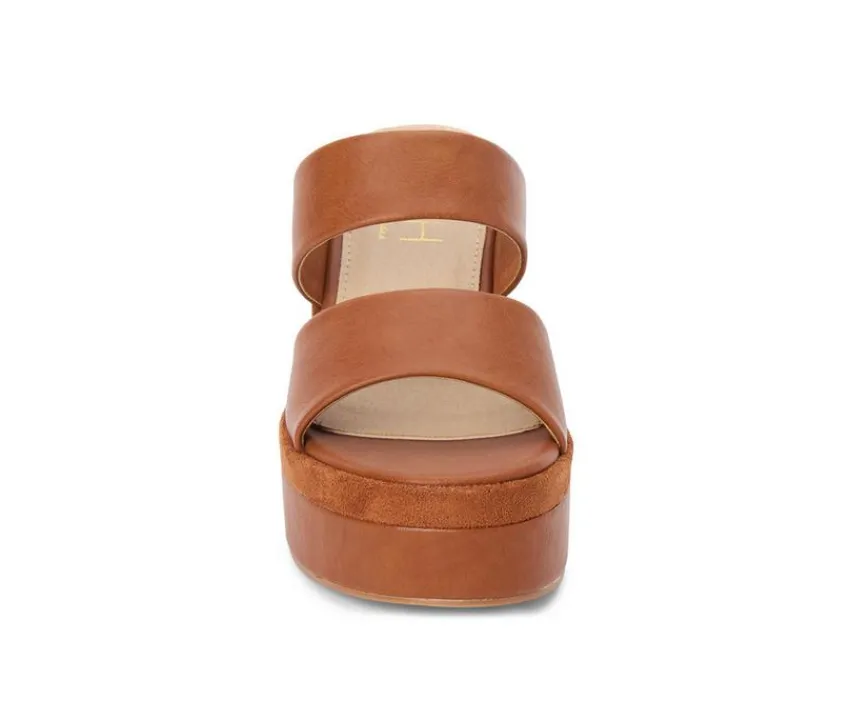 Beach by Matisse Sandals|Pumps & Heels>Women's Graham Blck Heel Sandals