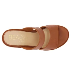 Beach by Matisse Sandals|Pumps & Heels><noscript><img width=