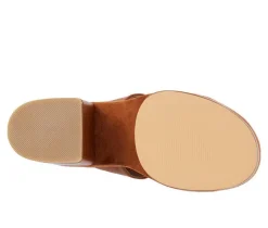 Beach by Matisse Sandals|Pumps & Heels><noscript><img width=