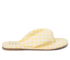 Women's Gidget Sandals|Beach by Matisse Best