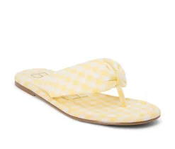 Women's Gidget Sandals|Beach by Matisse Best