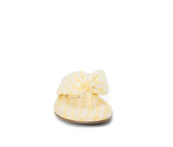 Women's Gidget Sandals|Beach by Matisse Best