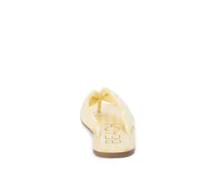 Women's Gidget Sandals|Beach by Matisse Best