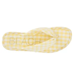 Women's Gidget Sandals|Beach by Matisse Best