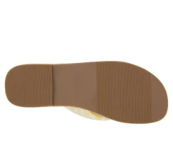 Women's Gidget Sandals|Beach by Matisse Best