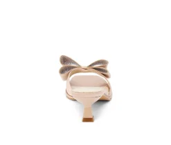 Beach by Matisse Sandals><noscript><img width=