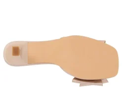 Beach by Matisse Sandals><noscript><img width=