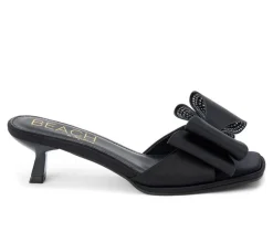 Women's Holland Pumps|Beach by Matisse Hot