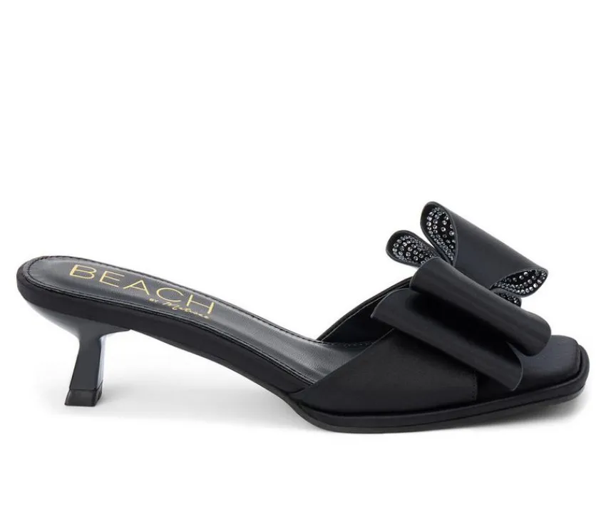 Women's Holland Pumps|Beach by Matisse Hot