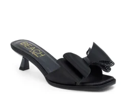 Women's Holland Pumps|Beach by Matisse Hot