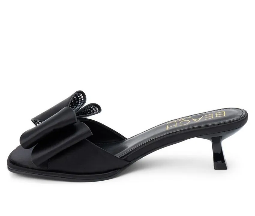 Women's Holland Pumps|Beach by Matisse Hot