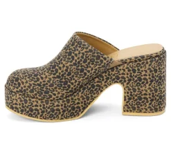 Beach by Matisse Clogs & Mules><noscript><img width=