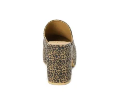 Beach by Matisse Clogs & Mules><noscript><img width=