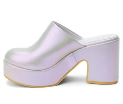 Beach by Matisse Clogs & Mules><noscript><img width=