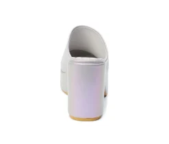 Beach by Matisse Clogs & Mules><noscript><img width=