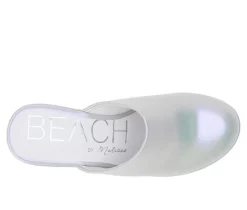 Beach by Matisse Clogs & Mules><noscript><img width=