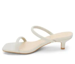 Beach by Matisse Sandals><noscript><img width=