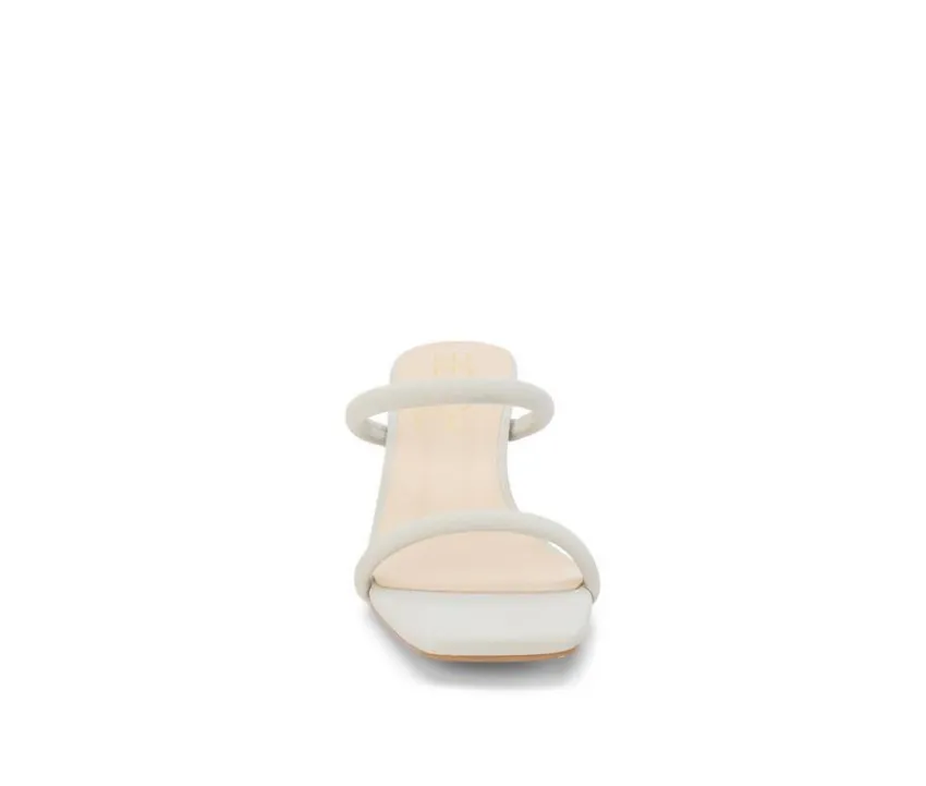 Beach by Matisse Sandals>Women's Jeanne Heeled Sandals