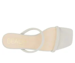Beach by Matisse Sandals><noscript><img width=