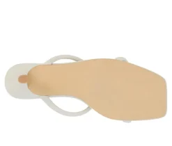 Beach by Matisse Sandals><noscript><img width=