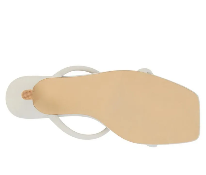Beach by Matisse Sandals>Women's Jeanne Heeled Sandals