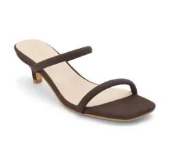 Beach by Matisse Sandals>Women's Jeanne Heeled Sandals
