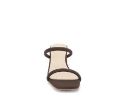 Beach by Matisse Sandals><noscript><img width=