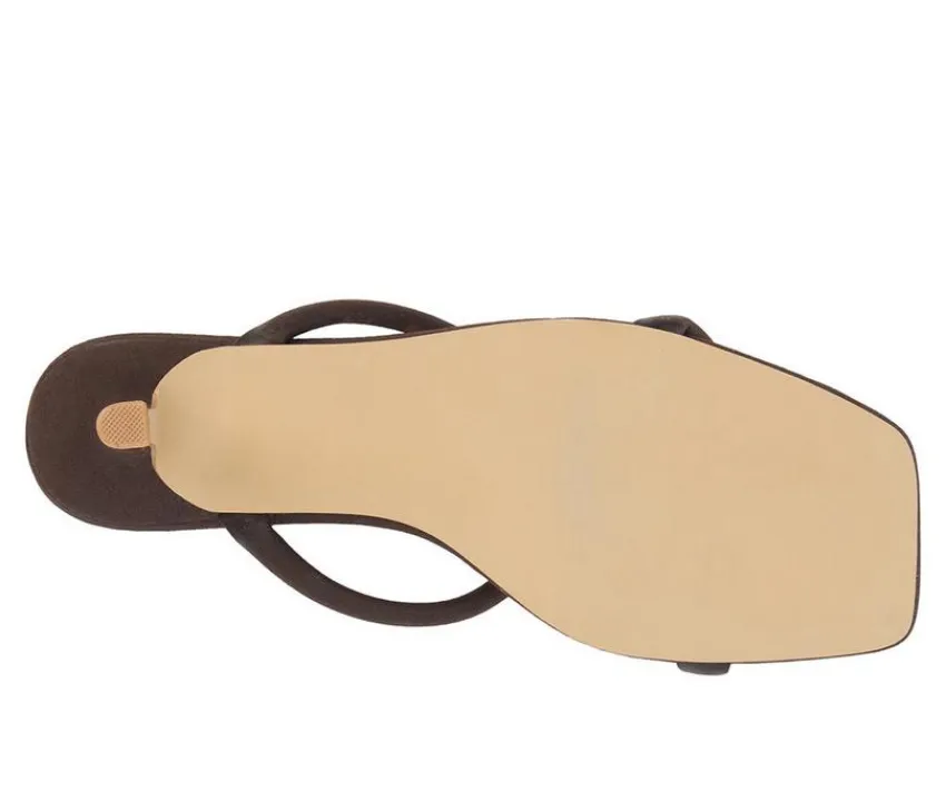 Beach by Matisse Sandals>Women's Jeanne Heeled Sandals