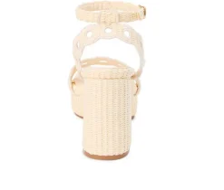 Women's Moorea Dress Sandals|Beach by Matisse New