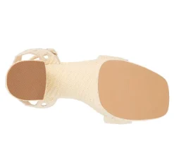 Women's Moorea Dress Sandals|Beach by Matisse New
