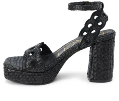 Beach by Matisse Sandals><noscript><img width=