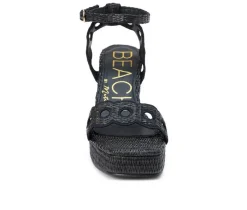 Beach by Matisse Sandals><noscript><img width=
