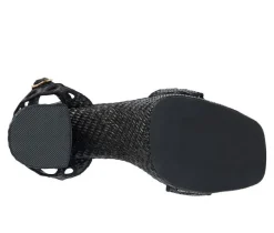 Beach by Matisse Sandals><noscript><img width=