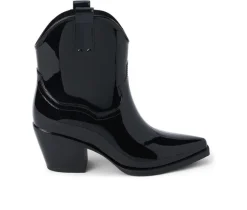 Women's Oakley Western Boots|Beach by Matisse