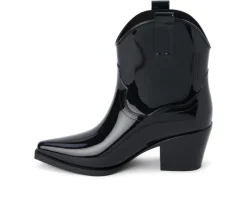 Women's Oakley Western Boots|Beach by Matisse