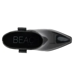 Women's Oakley Western Boots|Beach by Matisse